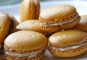 Macarons maken